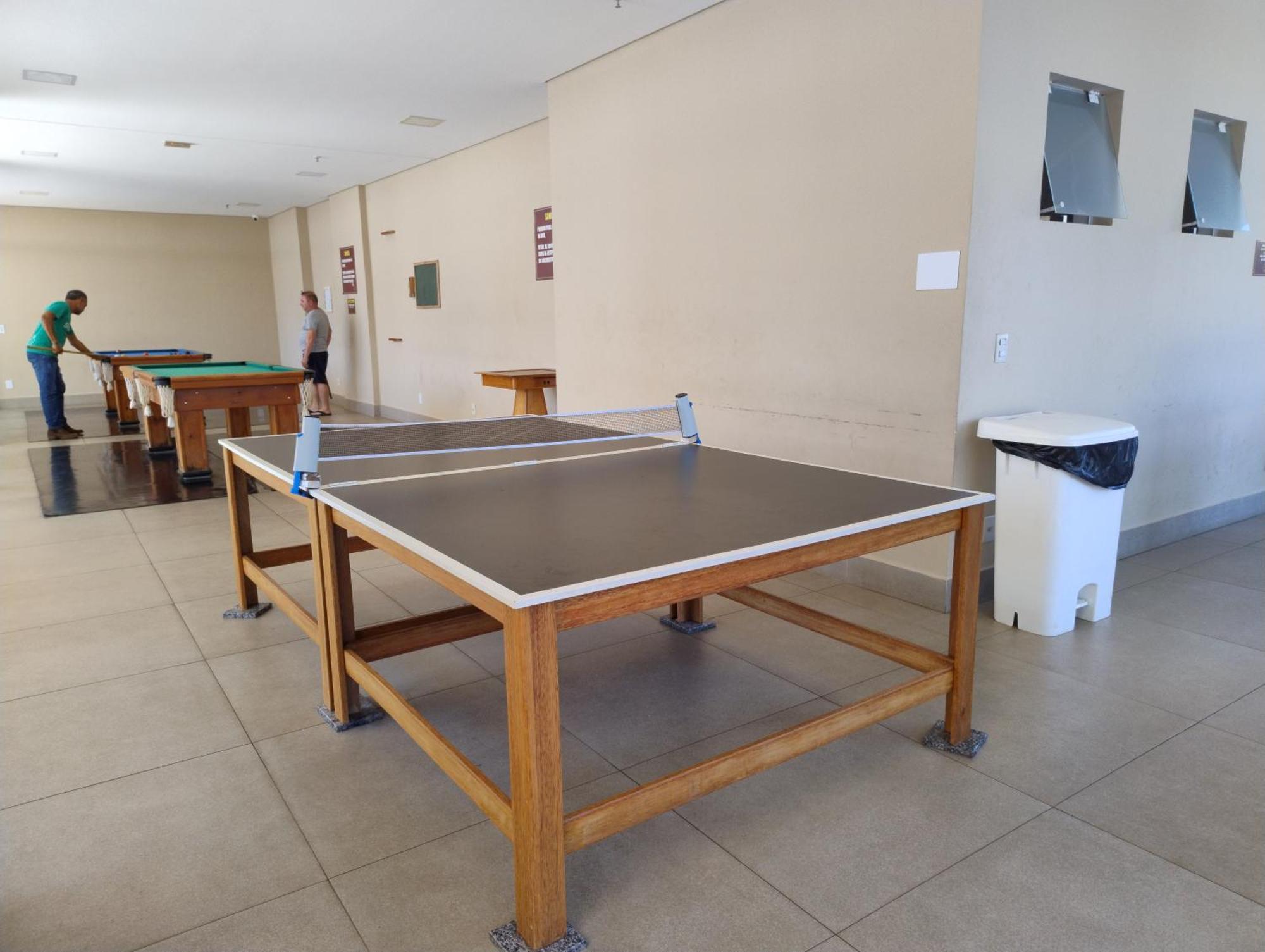 Casa Da Madeira Caldas Novas - 2 Quartos - Achei Ferias - Com Roupa De Cama Exterior foto