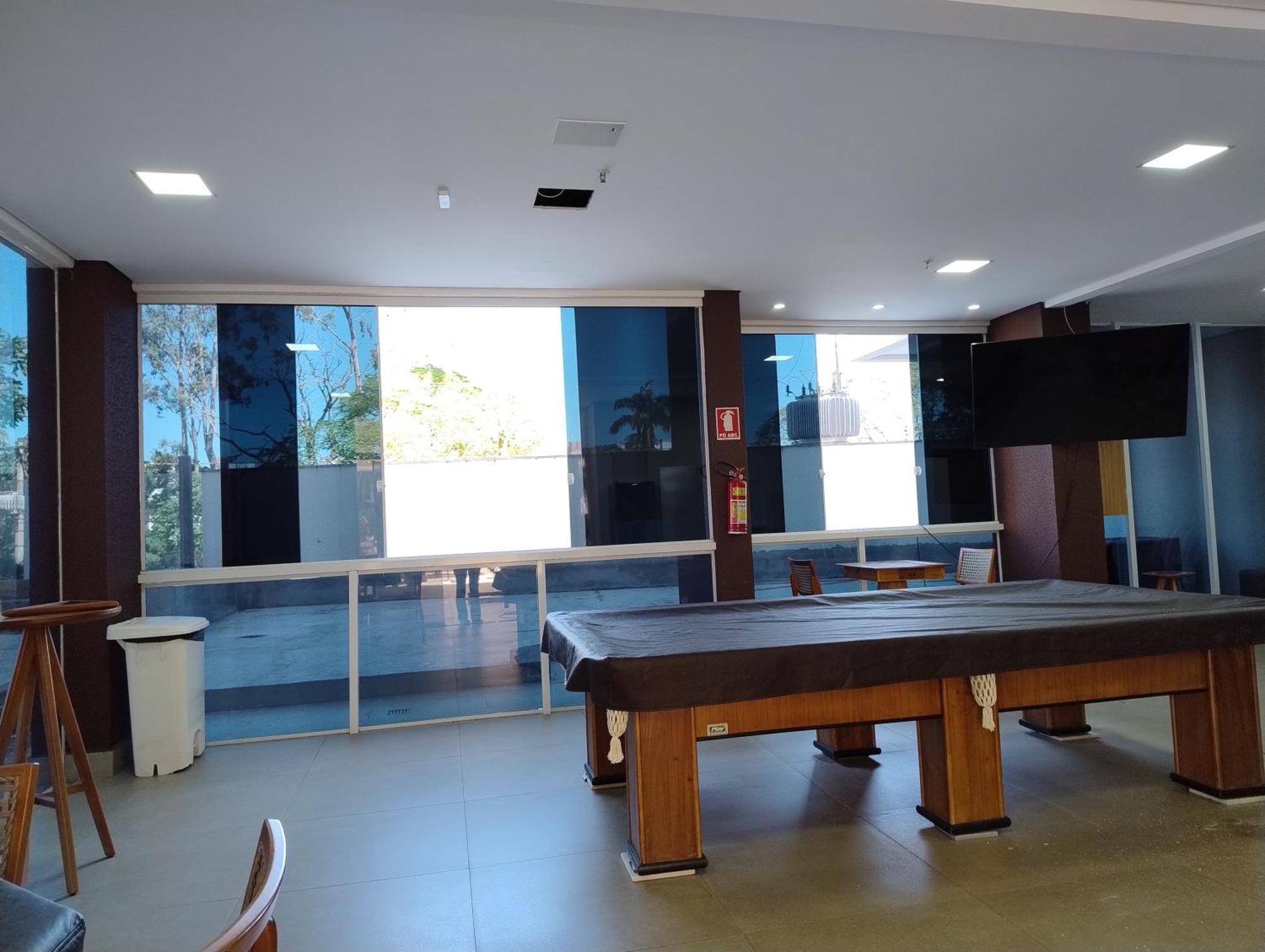 Casa Da Madeira Caldas Novas - 2 Quartos - Achei Ferias - Com Roupa De Cama Exterior foto