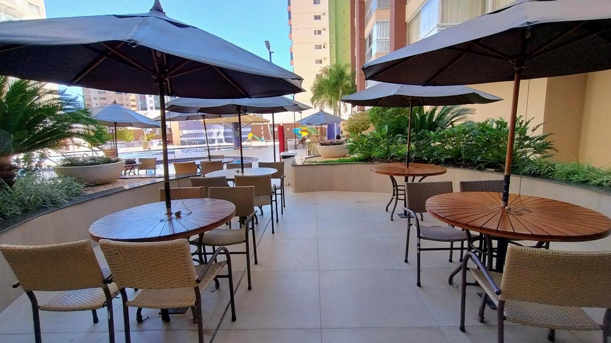 Casa Da Madeira Caldas Novas - 2 Quartos - Achei Ferias - Com Roupa De Cama Exterior foto