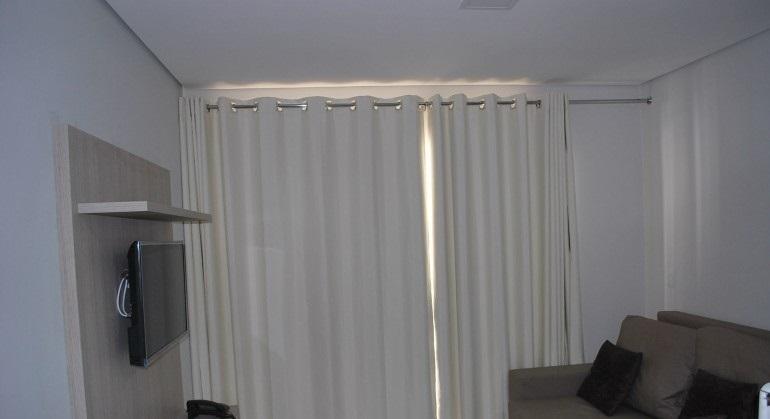 Casa Da Madeira Caldas Novas - 2 Quartos - Achei Ferias - Com Roupa De Cama Exterior foto
