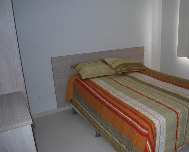 Casa Da Madeira Caldas Novas - 2 Quartos - Achei Ferias - Com Roupa De Cama Exterior foto